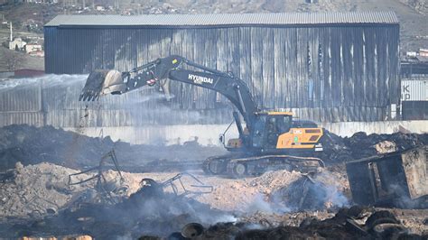 Ankara'da Neden Hurdacılar Tercih Edilmeli?