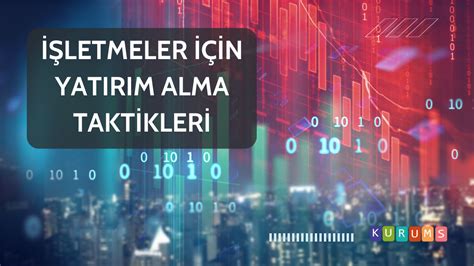 Küçük İşletmeler için Hurda Yönetimi Taktikleri