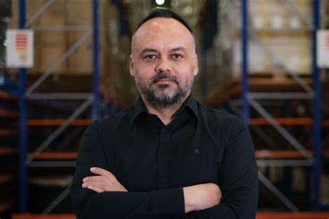 Çevre Dostu Hurdacılık Uygulamaları