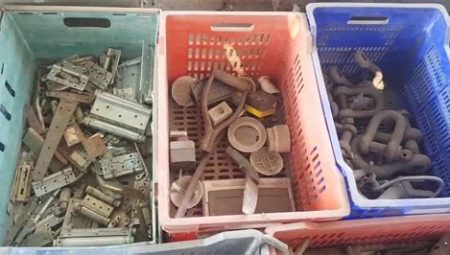 Güvenilir Hurdacı mı? Nelere Dikkat Etmeli?