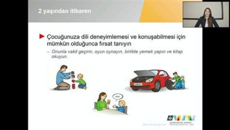 Hurdacıların Rolü ve Önemi