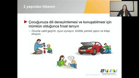 Hurdacıların Rolü ve Önemi