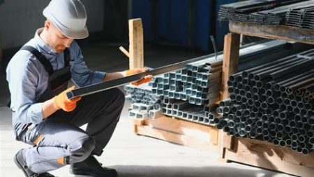 Hurdaların Çevreye Katkısı