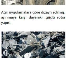 Hurdaların Geri Kazanımında Yenilikçi Çözümler