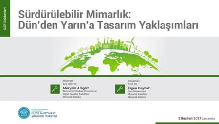 Sürdürülebilir Hurdacılık Yaklaşımları