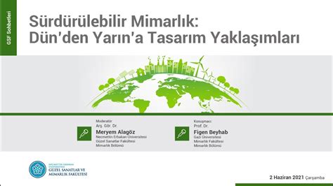 Sürdürülebilir Hurdacılık Yaklaşımları