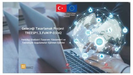 Yenilikçi Hurdacılık Yöntemleri