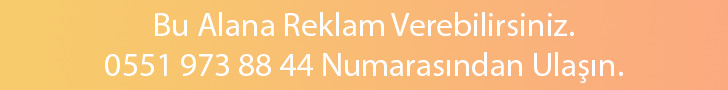 Hurdacı